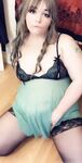 Onlyfans Leaked Photos - Lexxiblakk Photo - Lexxiblakk Amateur Photos