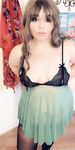 Onlyfans Leaked Photos - Lexxiblakk Photo - Lexxiblakk Amateur Photos