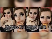 Onlyfans Leaked Photos - Lexxiblakk Photo - Lexxiblakk Amateur Photos