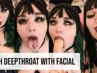 Onlyfans Leaked Photos - Lexxiblakk Photo - Lexxiblakk Amateur Photos