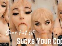 Onlyfans Leaked Photos - Lexxiblakk Photo - Lexxiblakk Amateur Photos