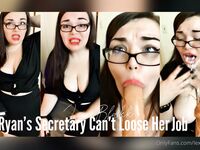Onlyfans Leaked Photos - Lexxiblakk Photo - Lexxiblakk Amateur Photos