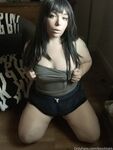Onlyfans Leaked Photos - Lexxiblakk Photo - Lexxiblakk Amateur Photos