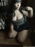Onlyfans Leaked Photos - Lexxiblakk Photo - Lexxiblakk Amateur Photos