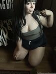 Onlyfans Leaked Photos - Lexxiblakk Photo - Lexxiblakk Amateur Photos