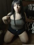 Onlyfans Leaked Photos - Lexxiblakk Photo - Lexxiblakk Amateur Photos