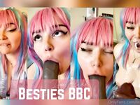Onlyfans Leaked Photos - Lexxiblakk Photo - Lexxiblakk Amateur Photos