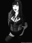 Onlyfans Leaked Photos - Lexxiblakk Photo - Lexxiblakk Amateur Photos