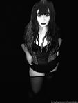 Onlyfans Leaked Photos - Lexxiblakk Photo - Lexxiblakk Amateur Photos