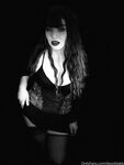 Onlyfans Leaked Photos - Lexxiblakk Photo - Lexxiblakk Amateur Photos