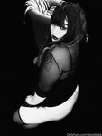 Onlyfans Leaked Photos - Lexxiblakk Photo - Lexxiblakk Amateur Photos