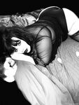 Onlyfans Leaked Photos - Lexxiblakk Photo - Lexxiblakk Amateur Photos