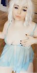 Onlyfans Leaked Photos - Lexxiblakk Photo - Lexxiblakk Amateur Photos
