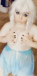 Onlyfans Leaked Photos - Lexxiblakk Photo - Lexxiblakk Amateur Photos