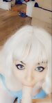 Onlyfans Leaked Photos - Lexxiblakk Photo - Lexxiblakk Amateur Photos