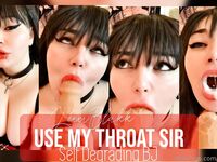Onlyfans Leaked Photos - Lexxiblakk Photo - Lexxiblakk Amateur Photos