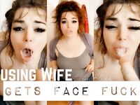 Onlyfans Leaked Photos - Lexxiblakk Photo - Lexxiblakk Amateur Photos