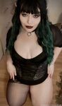 Onlyfans Leaked Photos - Lexxiblakk Photo - Lexxiblakk Amateur Photos