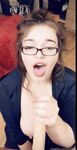 Onlyfans Leaked Photos - Lexxiblakk Photo - Lexxiblakk Amateur Photos