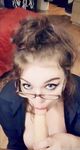 Onlyfans Leaked Photos - Lexxiblakk Photo - Lexxiblakk Amateur Photos