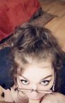 Onlyfans Leaked Photos - Lexxiblakk Photo - Lexxiblakk Amateur Photos