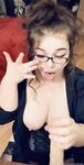 Onlyfans Leaked Photos - Lexxiblakk Photo - Lexxiblakk Amateur Photos