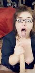 Onlyfans Leaked Photos - Lexxiblakk Photo - Lexxiblakk Amateur Photos