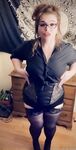 Onlyfans Leaked Photos - Lexxiblakk Photo - Lexxiblakk Amateur Photos