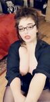 Onlyfans Leaked Photos - Lexxiblakk Photo - Lexxiblakk Amateur Photos