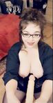 Onlyfans Leaked Photos - Lexxiblakk Photo - Lexxiblakk Amateur Photos