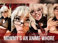 Onlyfans Leaked Photos - Lexxiblakk Photo - Lexxiblakk Amateur Photos