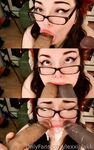Onlyfans Leaked Photos - Lexxiblakk Photo - Lexxiblakk Amateur Photos