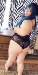 Onlyfans Leaked Photos - Lexxiblakk Photo - Lexxiblakk Amateur Photos