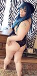 Onlyfans Leaked Photos - Lexxiblakk Photo - Lexxiblakk Amateur Photos