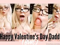 Onlyfans Leaked Photos - Lexxiblakk Photo - Lexxiblakk Amateur Photos
