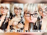 Onlyfans Leaked Photos - Lexxiblakk Photo - Lexxiblakk Amateur Photos