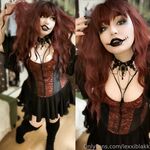 Onlyfans Leaked Photos - Lexxiblakk Photo - Lexxiblakk Amateur Photos