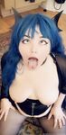 Onlyfans Leaked Photos - Lexxiblakk Photo - Lexxiblakk Amateur Photos