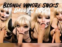 Onlyfans Leaked Photos - Lexxiblakk Photo - Lexxiblakk Amateur Photos