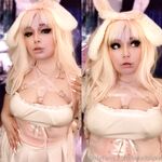 Onlyfans Leaked Photos - Lexxiblakk Photo - Lexxiblakk Amateur Photos