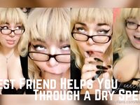 Onlyfans Leaked Photos - Lexxiblakk Photo - Lexxiblakk Amateur Photos
