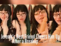 Onlyfans Leaked Photos - Lexxiblakk Photo - Lexxiblakk Amateur Photos