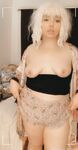 Onlyfans Leaked Photos - Lexxiblakk Photo - Lexxiblakk Amateur Photos