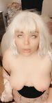 Onlyfans Leaked Photos - Lexxiblakk Photo - Lexxiblakk Amateur Photos