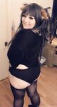 Onlyfans Leaked Photos - Lexxiblakk Photo - Lexxiblakk Amateur Photos