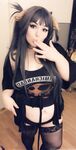 Onlyfans Leaked Photos - Lexxiblakk Photo - Lexxiblakk Amateur Photos