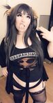 Onlyfans Leaked Photos - Lexxiblakk Photo - Lexxiblakk Amateur Photos