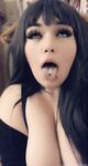 Onlyfans Leaked Photos - Lexxiblakk Photo - Lexxiblakk Amateur Photos