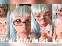 Onlyfans Leaked Photos - Lexxiblakk Photo - Lexxiblakk Amateur Photos