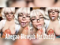 Onlyfans Leaked Photos - Lexxiblakk Photo - Lexxiblakk Amateur Photos